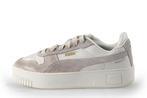 Puma Sneakers in maat 38 Wit | 5% extra korting, Kleding | Dames, Wit, Zo goed als nieuw, Sneakers, Puma