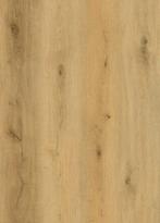 SPC vloer Regis Timber RigidPro 1220x228 mm, Ophalen, Kunststof, 50 tot 150 cm, Overige typen