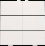 Niko Home Control Système De Bus De Capteurs à, Verzenden, Nieuw