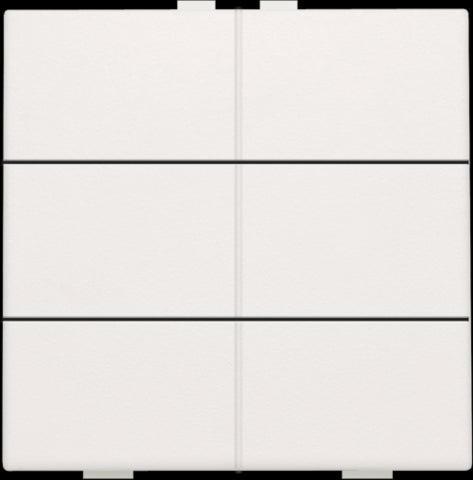 Niko Home Control Système De Bus De Capteurs à, Bricolage & Construction, Électricité & Câbles, Envoi