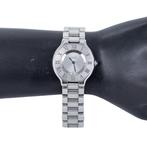 Cartier - Must de Cartier 21 - Sans prix de réserve -