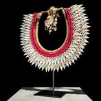Decoratief ornament - NO RESERVE PRICE - SN7 - Decorative, Antiek en Kunst