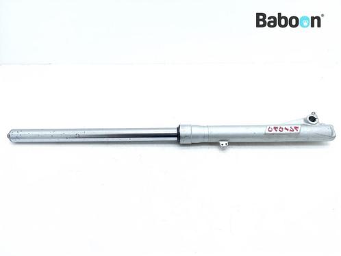 Voorvork Poot Rechts Cagiva Elefant 650 1985-1989, Motoren, Onderdelen | Overige, Gebruikt, Verzenden