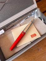 Pineider - Mille Miglia - Zonder minimumprijs - Pen, Nieuw