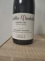 2022 Christophe Roumier - Ruchottes-Chambertin Grand Cru - 1, Nieuw