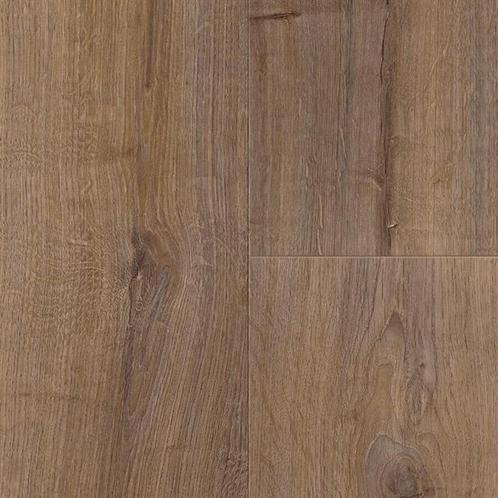Quick Step Largo LPU1664 Cambridge laminaat eik donker, Doe-het-zelf en Bouw, Vloerdelen en Plavuizen, Ophalen of Verzenden