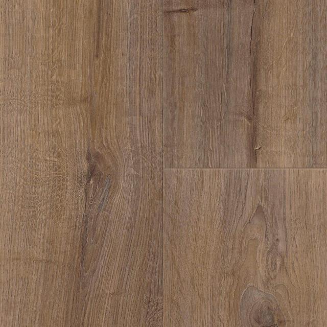 Quick Step Largo LPU1664 Cambridge laminaat eik donker, Doe-het-zelf en Bouw, Vloerdelen en Plavuizen, Ophalen of Verzenden