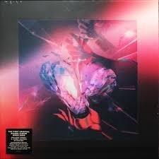 De Rolling Stones - Hackney Diamonds (CD & Blu Ray) &, Cd's en Dvd's, Vinyl Singles
