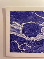 N. Magro - Collectables: “Three Seascapes”