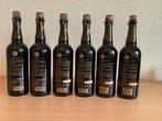 Chimay - Chimay Grande Reserve, 2018, 2020, 2022. - 75cl - 6, Verzamelen, Nieuw
