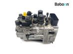ABS modulateur BMW R 1150 RT (R1150RT) (2333514), Motoren, Verzenden, Nieuw