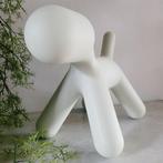 Magis Me Too Collection - Eero Aarnio - Tabouret - chiot -