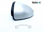 Duo Seat Kapje BMW R nineT Pure 2020- (K22 20) Option 719, Verzenden, Gebruikt