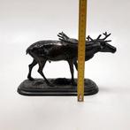 Daprès Charles Isidore Gustave Parmentier (1818 - 1874) -