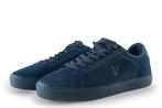 Lyle Scott sneakers in maat 40 Blauw | 5% korting, Verzenden, Sneakers