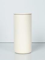 Alessi - BKID - Beker - Buri: Thermo Insulated Cup -