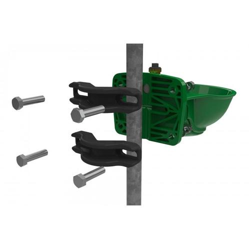 Abreuvoir hp 20, 230 v sans chauffage auxiliaire - kerbl, Dieren en Toebehoren, Overige Dieren-accessoires