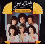 Guys n Dolls - Theres A Whole Lot Of Loving, Verzenden