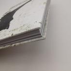 Banksy (1974) - Banksy x Livre Wall and Piece [First édition