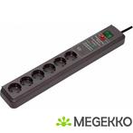 Brennenstuhl Secure-Tec Surge Protection 15.000 A, Verzenden, Nieuw