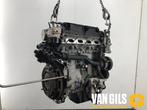 Motor Smart Forfour O253316, Auto-onderdelen, Nieuw