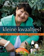 Kleine kwaaltjes? 9789058265791 W. Van Killegem, Boeken, Verzenden, Zo goed als nieuw, W. Van Killegem
