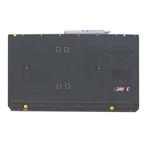 Javac 12,5 tot 2000 KVA - Gasgenerator - Watergekoeld, Ophalen