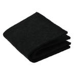 Electrolux Vetfilter 570x470mm 9029866044 / 9029792141, Electroménager, Hottes, Verzenden