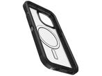 Veiling - OtterBox Defender XT Case  Apple iPhone 15 MagSafe, Telecommunicatie, Mobiele telefoons | Hoesjes en Screenprotectors | Apple iPhone