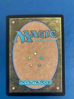 Wizards of The Coast - 1 Card - Magic: The Gathering, Hobby en Vrije tijd, Nieuw
