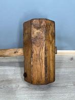 Hollandse mega grote ijshamer 6,33 kilo eind 19e eeuw -, Antiek en Kunst