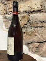 2022 Gaspard Brochet, Gaspard Brochet 333.f Rose - Champagne, Collections