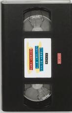 Alle vrouwen van de wereld 9789044506907 M.W. Verver, Verzenden, M.W. Verver