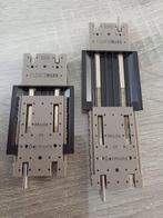 Fleischmann H0 - 6102 x 1 - 6103 x 12 - 6110 x 2 - 6114 x 2, Nieuw