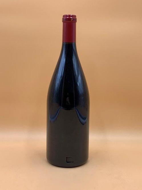 2023 Clos Des Papes - Châteauneuf-du-Pape - 1 Magnum (1,5 L), Verzamelen, Wijnen