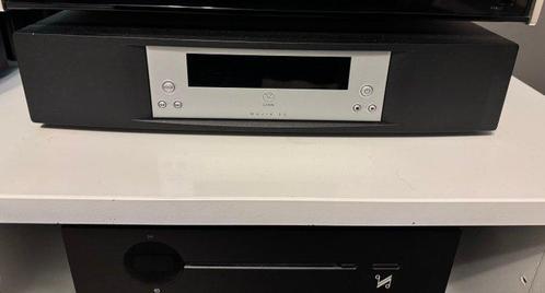 Linn - Majik DS Netwerk Streamer en DAC DAC - Digital Analog, Audio, Tv en Foto, Radio's