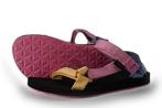 Teva Sandalen in maat 36 Overig | 5% extra korting, Kinderen en Baby's, Kinderkleding | Schoenen en Sokken, Verzenden, Jongen of Meisje