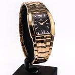 Optima - Swiss Watch - OSL258-RR-8 - Sans Prix de Réserve -, Handtassen en Accessoires, Horloges | Heren, Nieuw