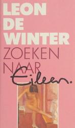 Zoeken naar Eileen W. / Rainbow pocketboeken / 19, Boeken, Verzenden, Gelezen, Leon de Winter