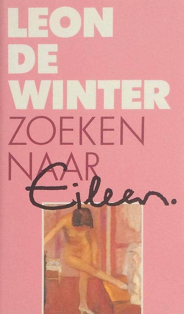 Zoeken naar Eileen W. / Rainbow pocketboeken / 19, Boeken, Romans, Gelezen, Verzenden