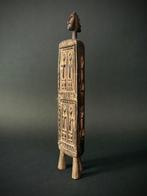Medicijn Kastje - 46 cm - Dogon - Mali (Zonder Minimumprijs)