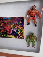 Mattel - Figuur - Masters of the Universe - Unique pieces -