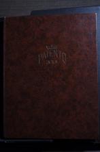 Monde - Activité de recherche avec plusieurs pays dans un