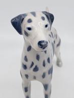 Royal Copenhagen - Statuette, Dalmata - 17 cm - Porcelaine -