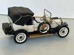 Franklin Mint 1:24 - Model cabriolet - Packard Victoria, Nieuw
