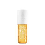 Sol de Janeiro - Brazilian 4 Play Cheirosa 62 - Mist 90ml, Verzenden