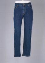 Vintage Relaxed Lee Blue size 33 / 31, Kleding | Dames, Ophalen of Verzenden, Nieuw