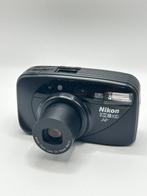 Nikon, Pentax Zoom100 AF / Espio738 Appareil photo, Nieuw