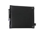 NRF 350447 Condensor TESLA - S (5YJS), Verzenden, Nieuw