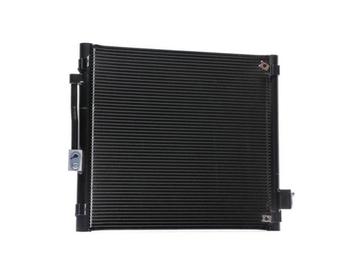 NRF 350447 Condensor TESLA - S (5YJS), Verzenden